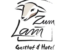 Gasthof "Zum Lam" in 76889 Gleiszellen-Gleishorbach: